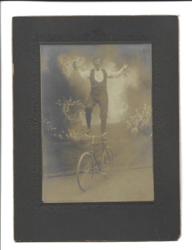 Xx3031 fahrrad - xx3031/,
