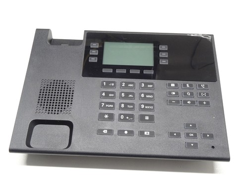 Auerswald comfortel 200 ohne - auerswald,