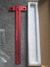 Quadrat Holzbearbeitung Ritzen