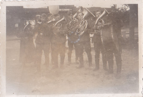 Foto deutsches reich - wk,
