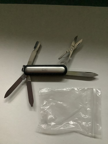Richartz solingen messer - richartz,