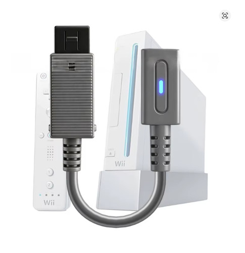 Usb netzteil adapter für - usb-c,