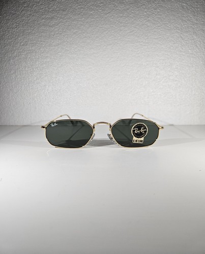 Ray ban sonnenbrille rb3947 - ray,