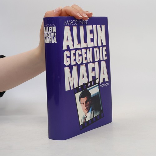 Allein gegen die - , | 