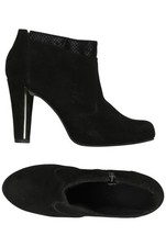 Tamaris Stiefelette Damen