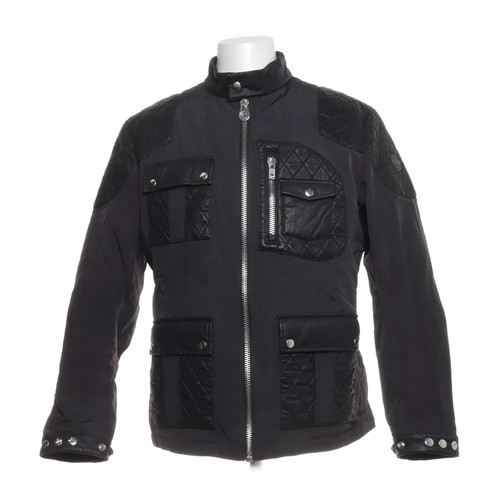 Colmar jacke herren - jacke,,