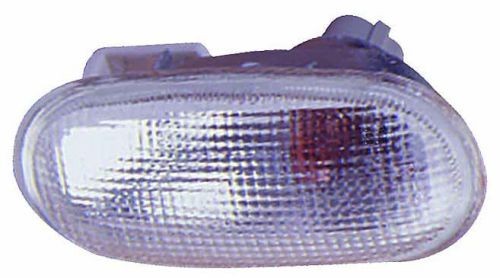 Abakus 214 1405n c - abakus, 214-1405n-ae-c