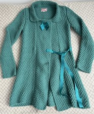 AVOCA Anthology Gr. 1 (S)