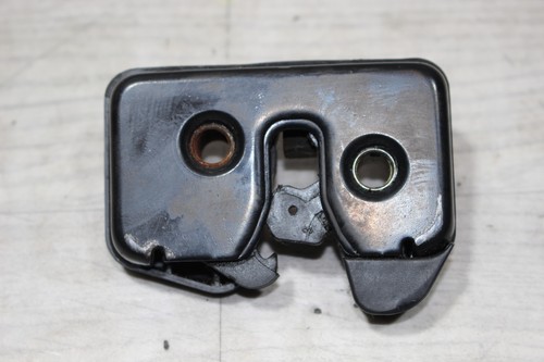 Polo 6n2 2001 - vw,
