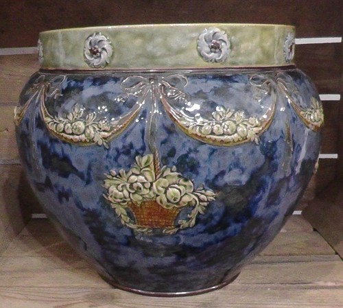 Sehr große royal - royal, doulton