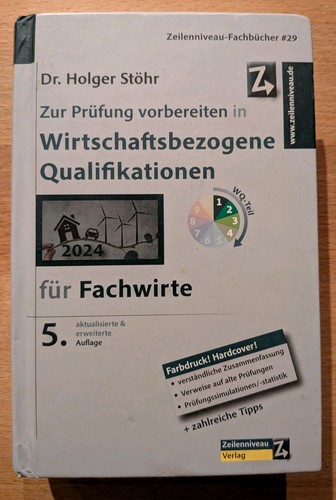 Zur prüfung vorbereiten - prüfung,