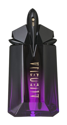Mugler alien extraintense eau - mugler,