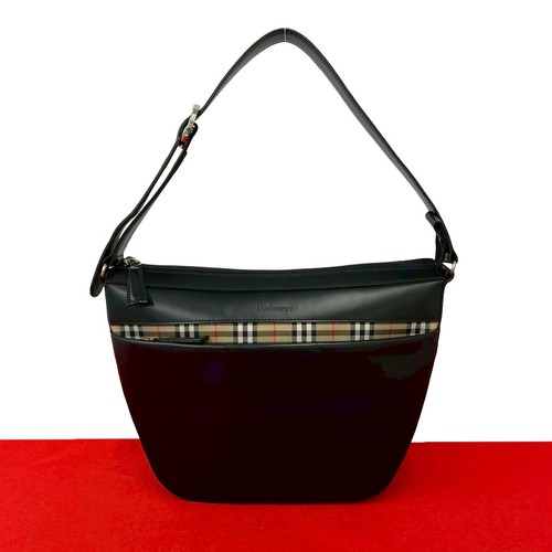 Burberry nova check - nova,