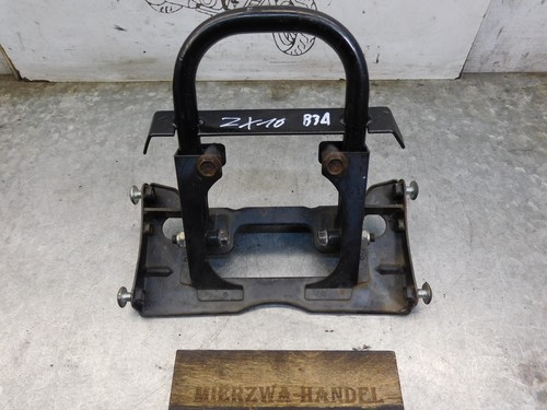 Kawasaki zx10 zxt00b - zx-10,