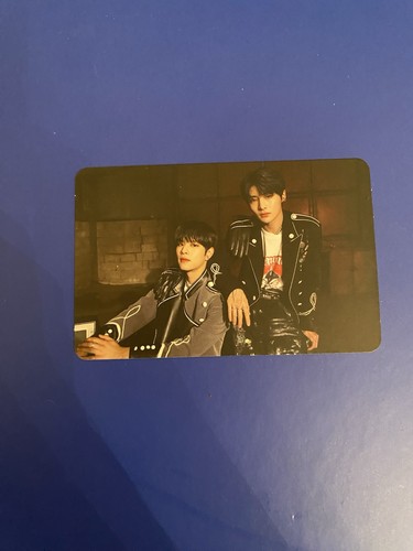 Stray kids life unit - stray,