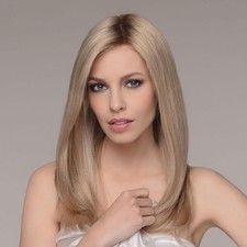 Ellen Wille PurePower Echthaar