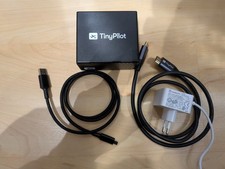 TinyPilot Voyager 2a IP KVM