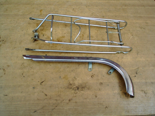 Ddr fahrrad zoll - ddr,