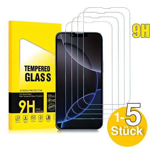 Display schutzglas panzerfolie - display,