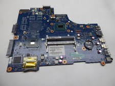 Dell Inspiron 15R-5521 i5-3337U Mainboard Motherboard 0760R1 #4096