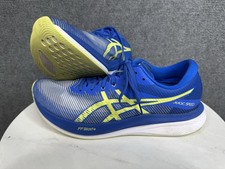 ASICS Magic Speed 3 Illusion