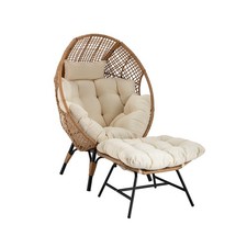 Endorphin egg chair - endorphin,
