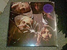 Kadavar - Kids Abandoning