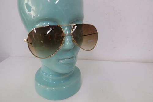 Original 70er jahre - 70er, filtral