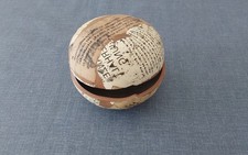 Martin Möhwald Keramik