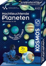 Kosmos 65426 - Fun Science -