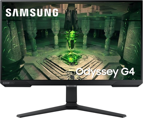 Samsung ls27bg400euxen monitor - samsung,