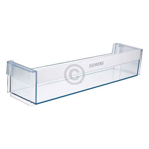 Absteller siemens 00708078 - absteller,