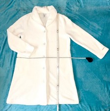 NEU Taubert Wellness Spa