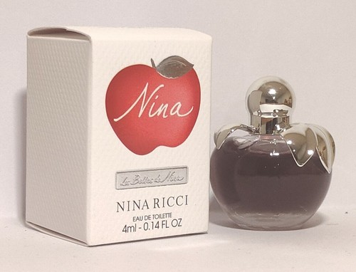 Nina les belles eau - nina., nina.