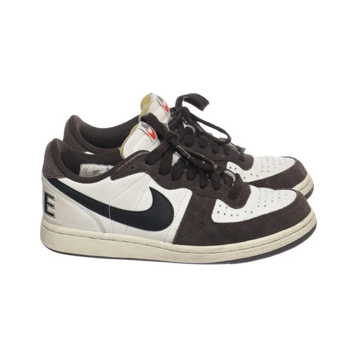 Nike sneaker größe - größe:, 38