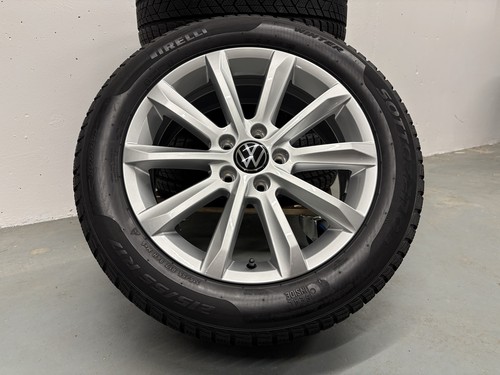 Original passat b8 - vw,