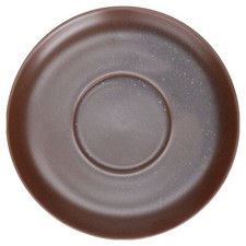 Untertasse groß Arzberg Kristina Siena