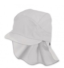 Sterntaler Schirmmütze Mütze