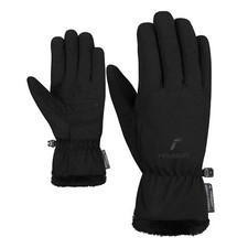 Reusch Damen Skihandschuhe
