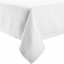 Erwin Müller Tischdecke