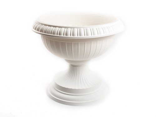 Pflanzpokal amphore - pflanzpokal,