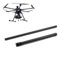 Yuneec H920 Landegestell für