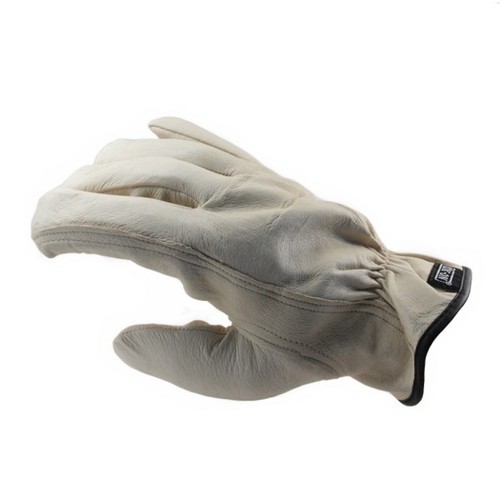 Scan driver handschuhe - handschuhe,