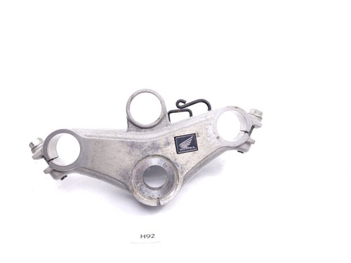 Honda cbr125 jc39 gabelbrücke - honda,