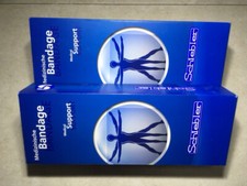 Handgelenkschiene/Bandage