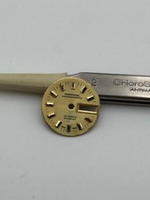 Mirexal superautomatic 18mm - mirexal,