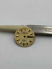 Mirexal Superautomatic 18mm