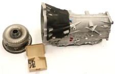 BMW F20 F21 F22 F23 M 35i X