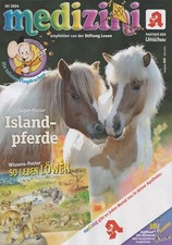 Medizini Apothekenzeitung
