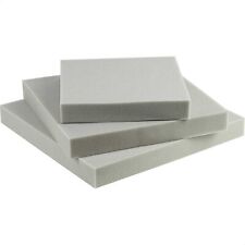 SEEBAUER living Schaumstoff